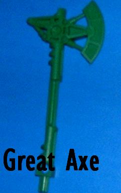 axe3.jpg