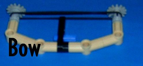 bow.jpg