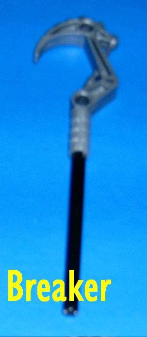 breaker.jpg