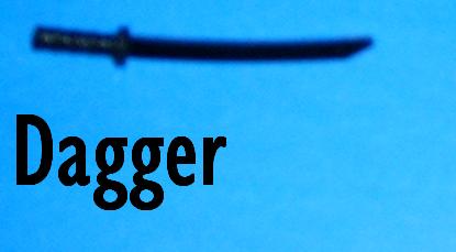 dagger.jpg