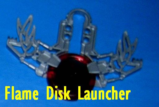 flamedisklauncher.jpg