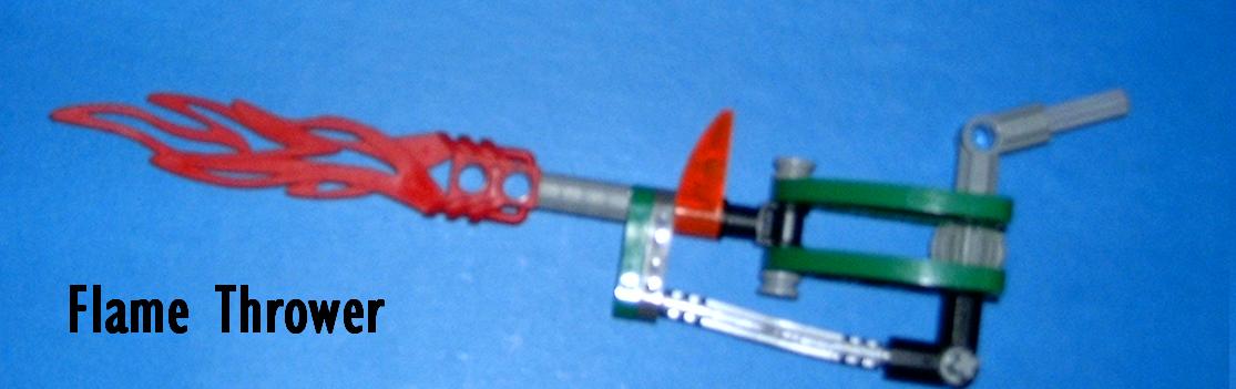 flamethrower.jpg
