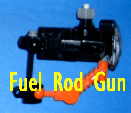 fuelgun.jpg