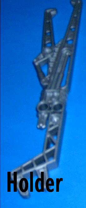 holder.jpg