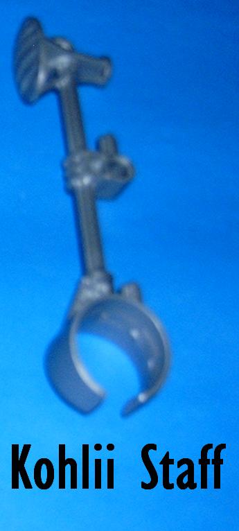 kohliistaff.jpg
