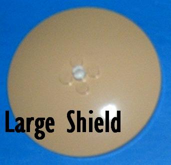 shield1.jpg