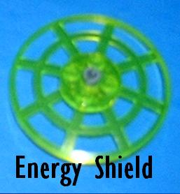 shield3.jpg