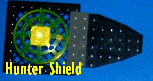 shield4.jpg