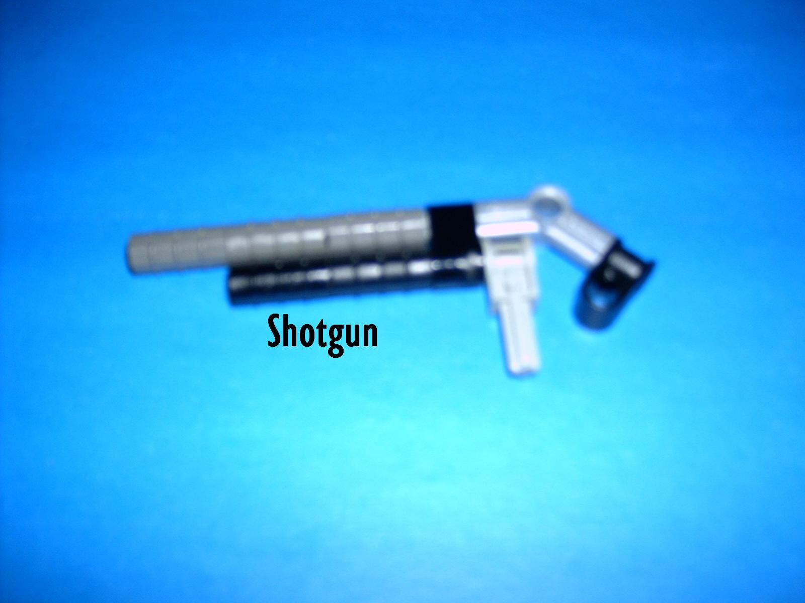 shotgun.jpg