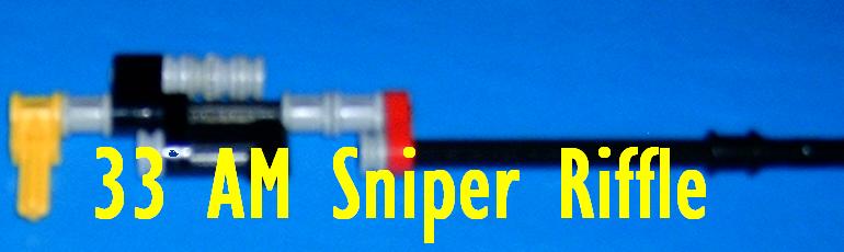 sniper.jpg