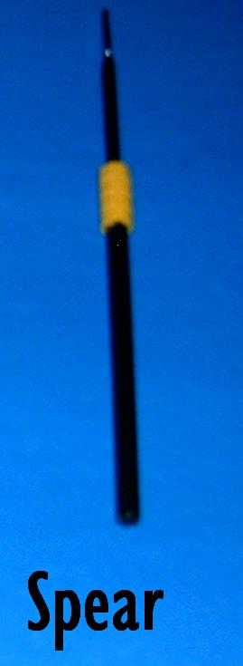 spear.jpg