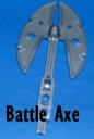 axe2.jpg