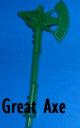 axe3.jpg