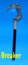 breaker.jpg