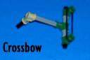 crossbow.jpg