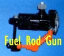 fuelgun.jpg