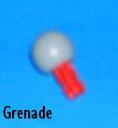 grenade.jpg