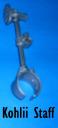 kohliistaff.jpg