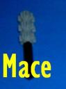 mace.jpg