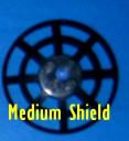 shield2.jpg