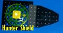 shield4.jpg