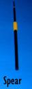 spear.jpg