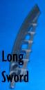 sword1.jpg