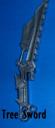 sword4.jpg