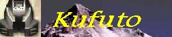 kufuto3.jpg