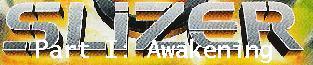 slizer.jpg