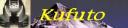 kufuto3.jpg