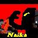 naika.jpg