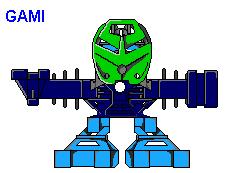gami.jpg