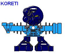 koreti.jpg