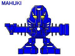mahuki.jpg