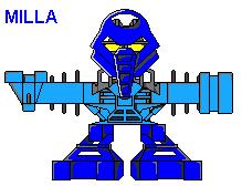 milla.jpg