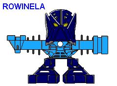 rowinela.jpg
