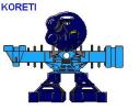 koreti.jpg
