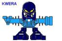 kwera.jpg