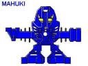 mahuki.jpg