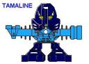 tamaline.jpg