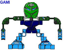 gami.jpg
