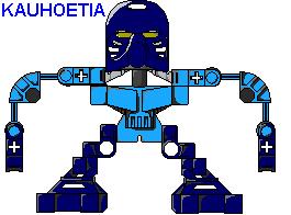 kauhoetia.jpg