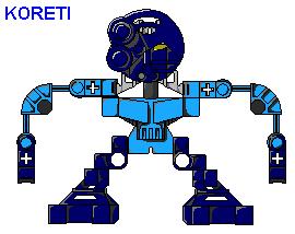 koreti.jpg