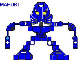 mahuki.jpg