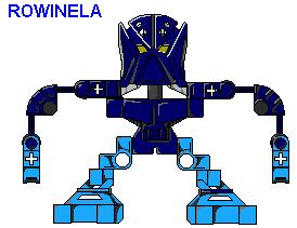rowinela.jpg
