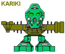 kariki.jpg