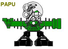 papu.jpg