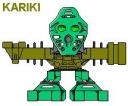 kariki.jpg