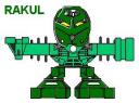 rakul.jpg